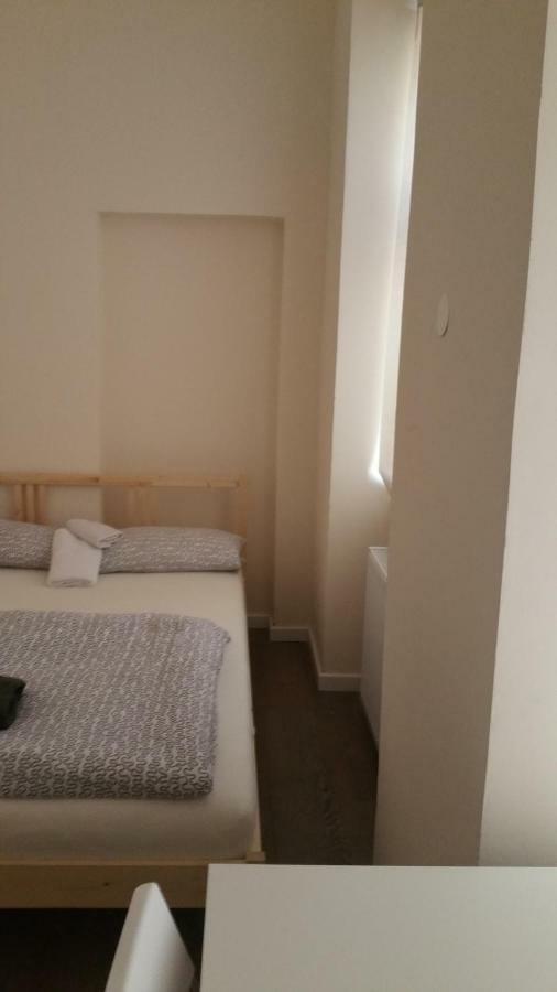 Lodgecity - Private Rooms B Berlin Luaran gambar