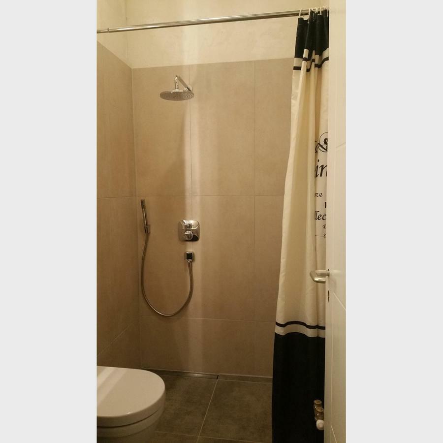 Lodgecity - Private Rooms B Berlin Luaran gambar